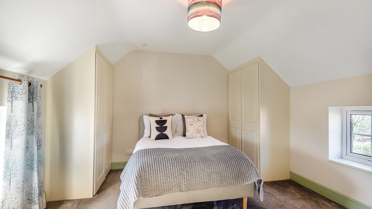 Photo of Others in Boston