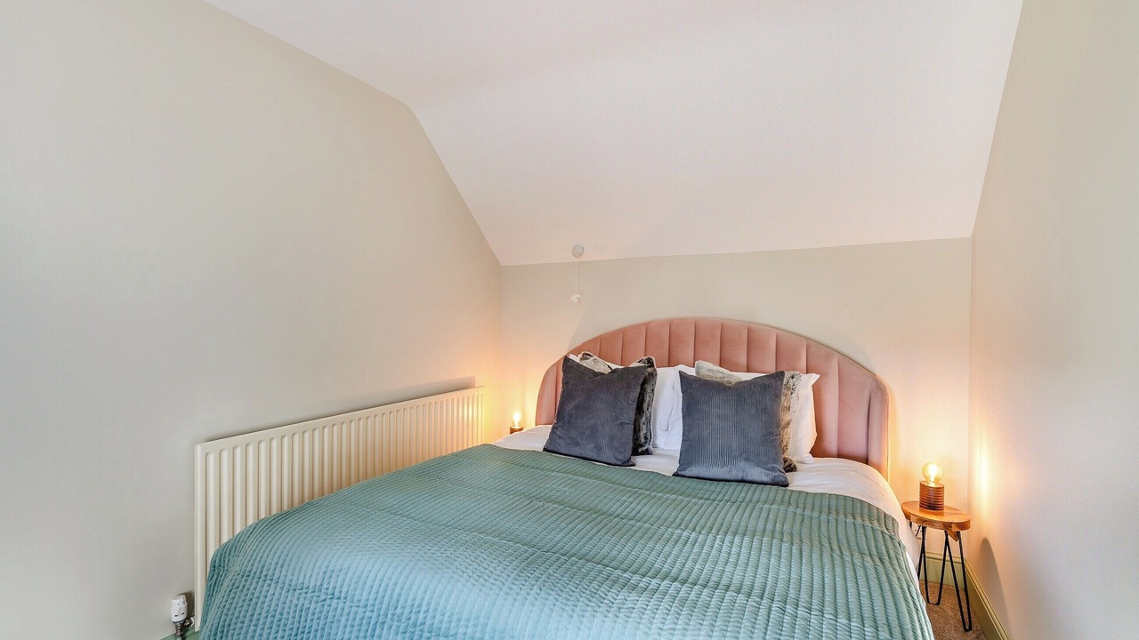 Photo of Others in Boston