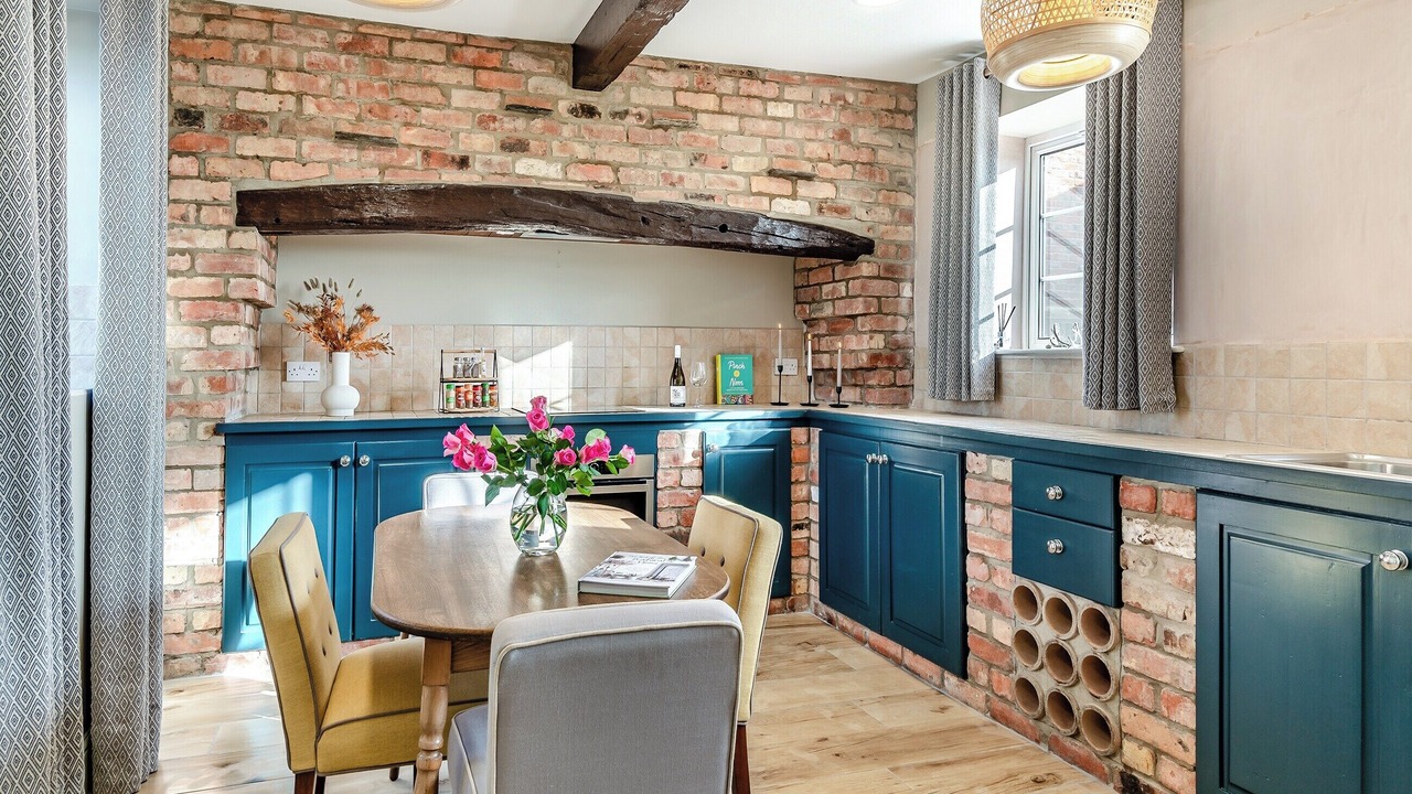 Photo of Others in Boston