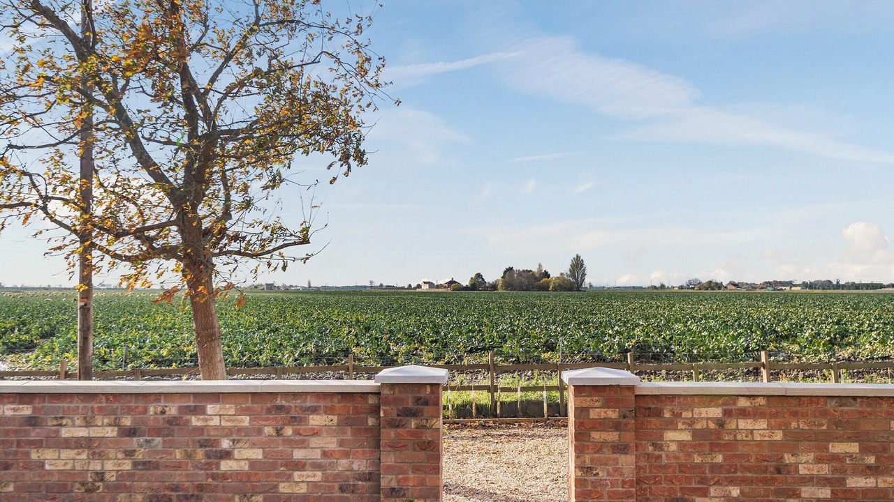 Photo of Outdoor in Boston