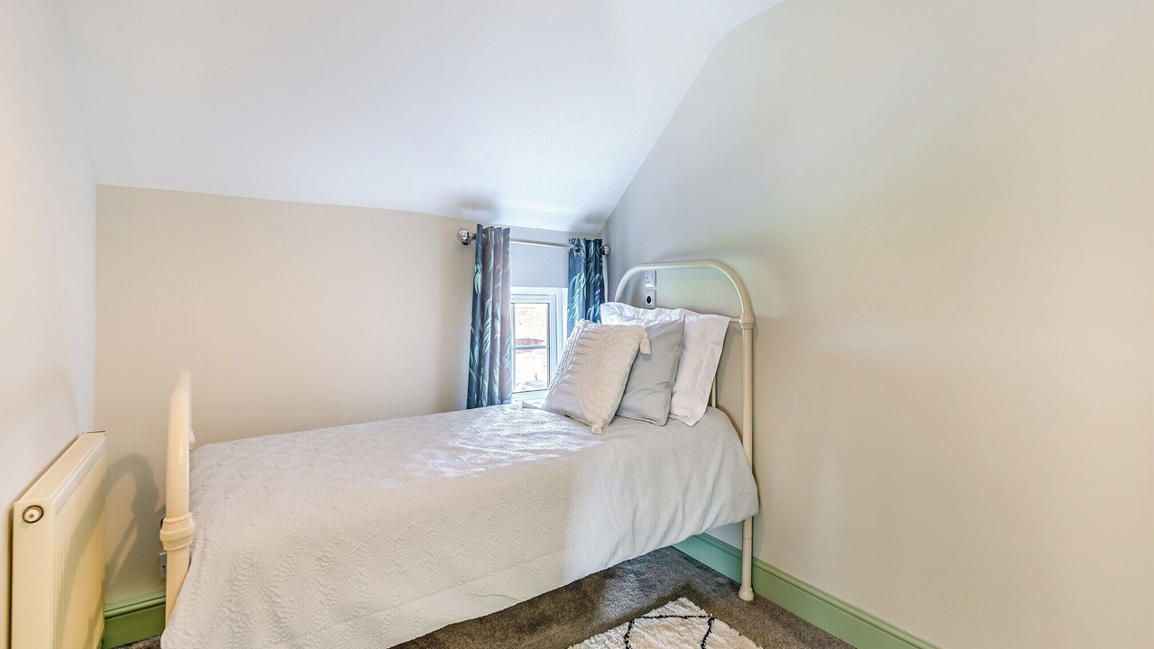 Photo of Others in Boston