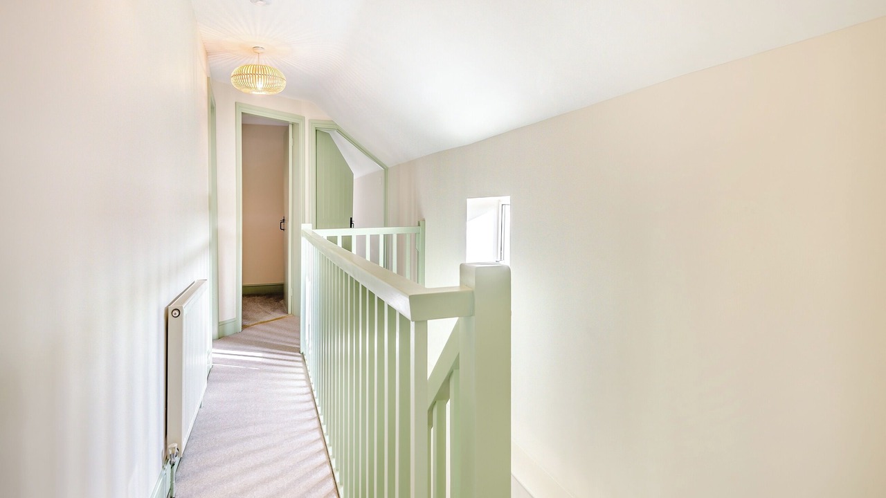 Photo of Others in Boston