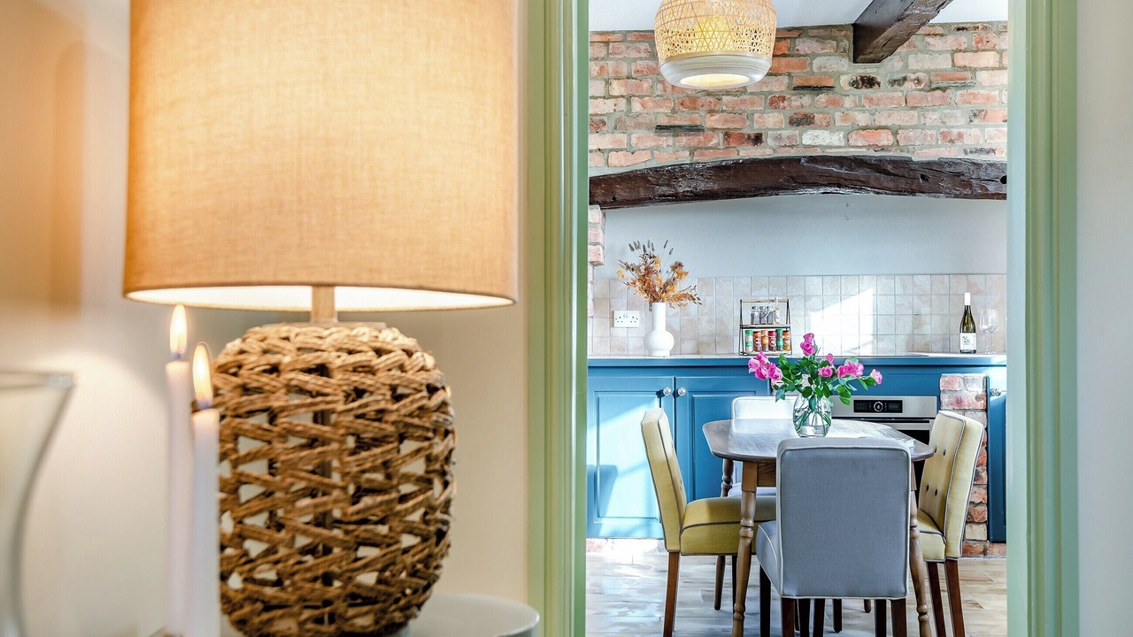 Photo of Others in Boston