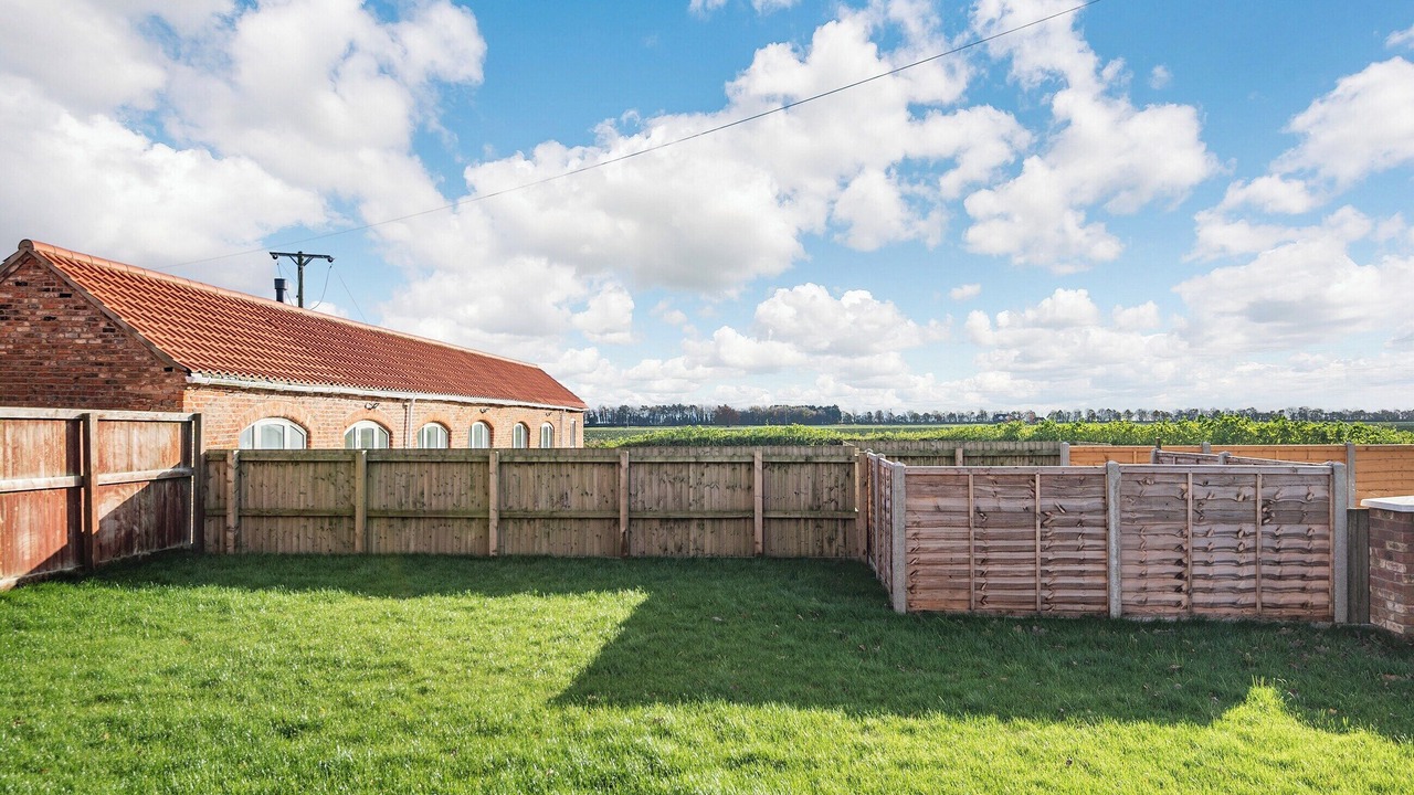 Photo of Outdoor in Boston