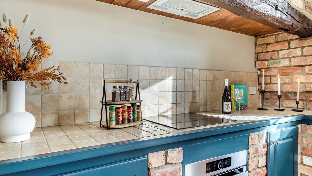 Photo of Others in Boston