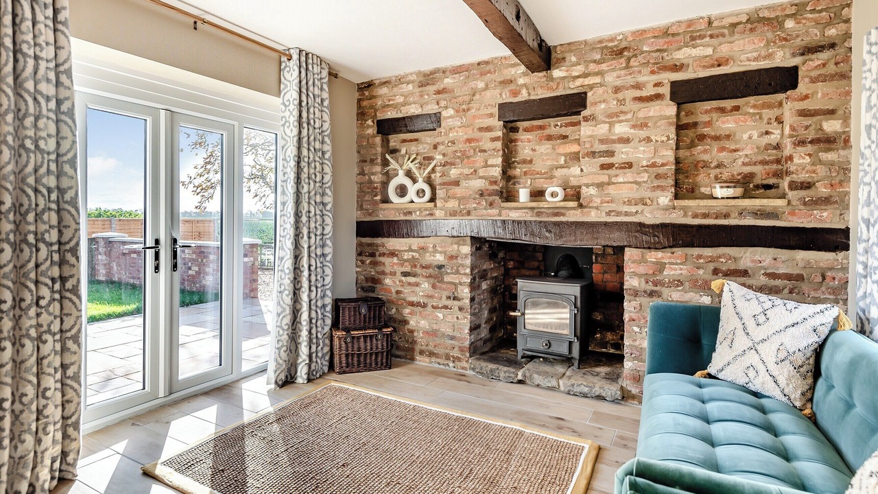 Photo of Others in Boston