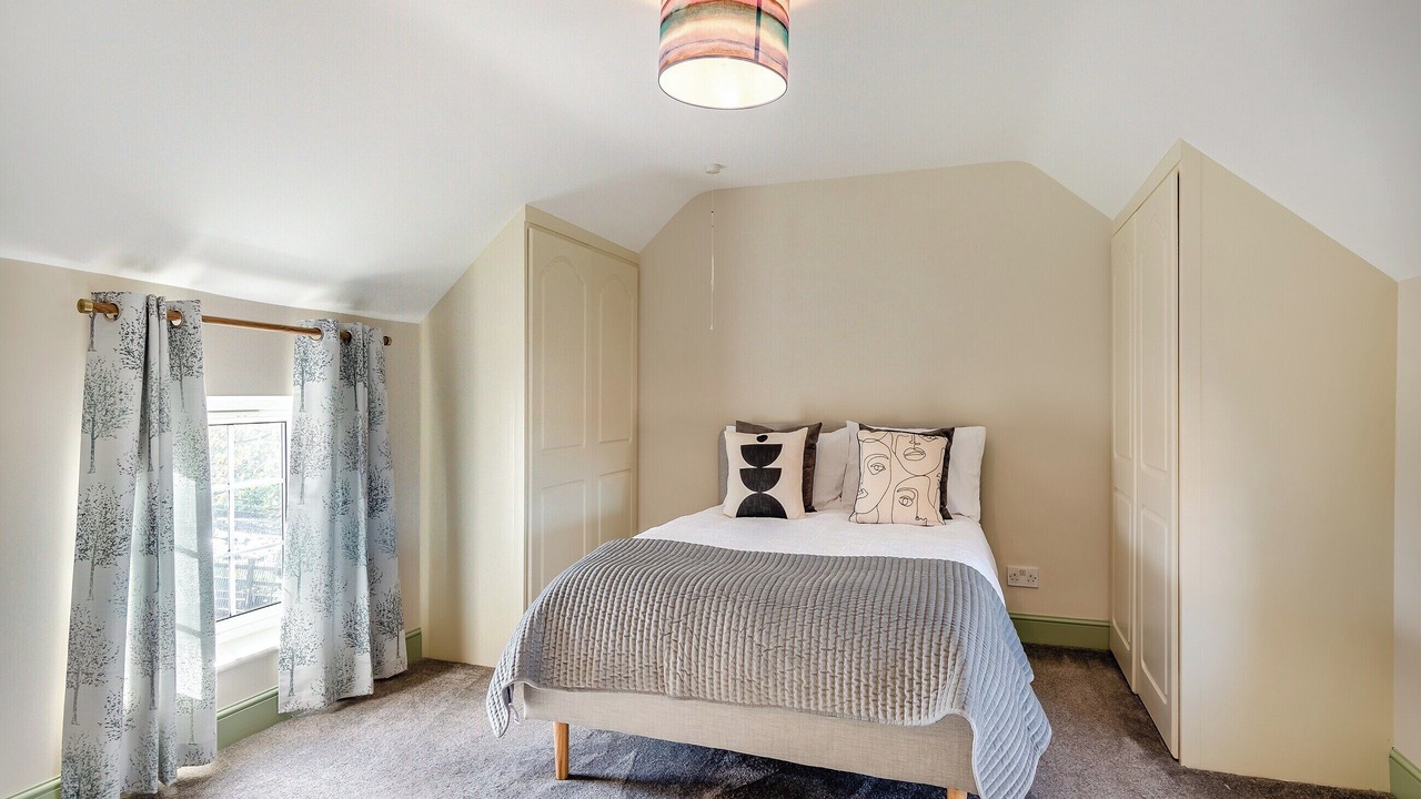 Photo of Others in Boston