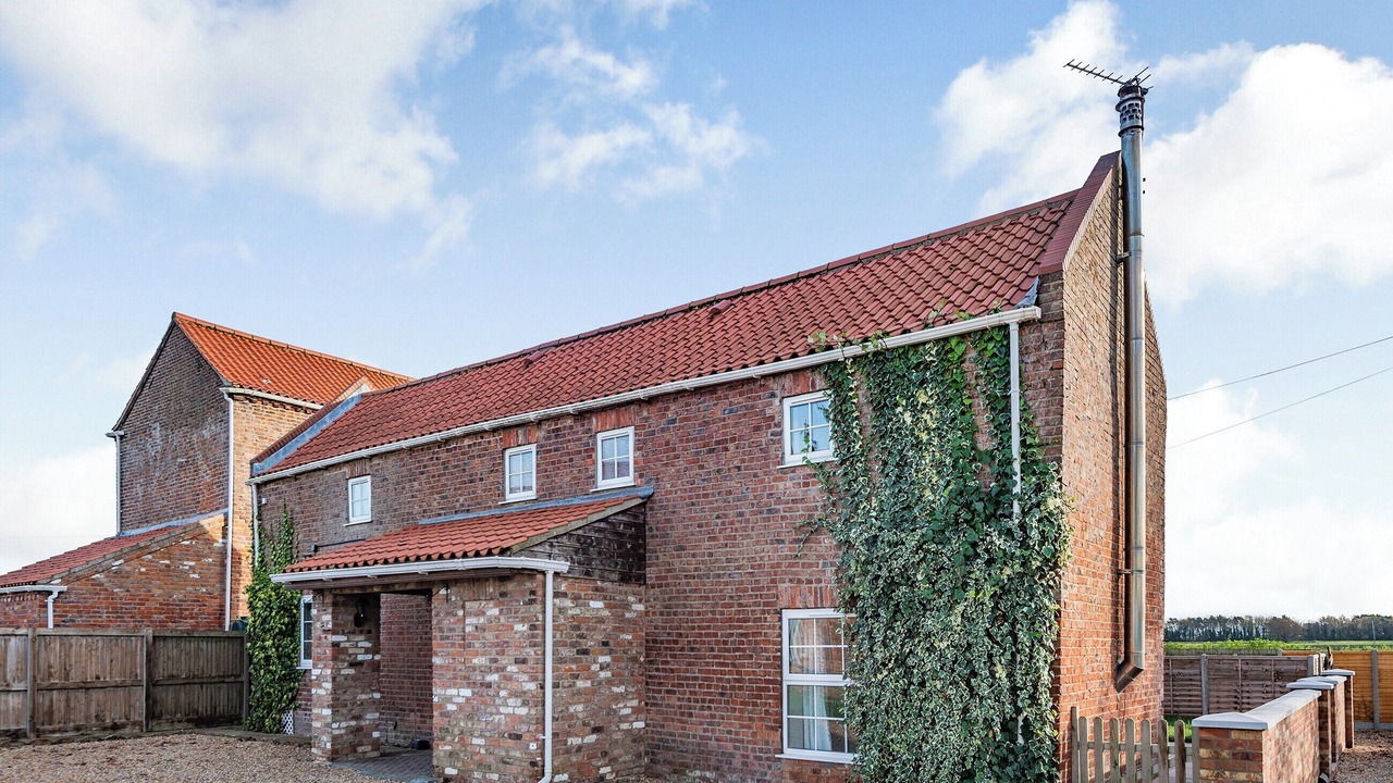 Photo of Others in Boston