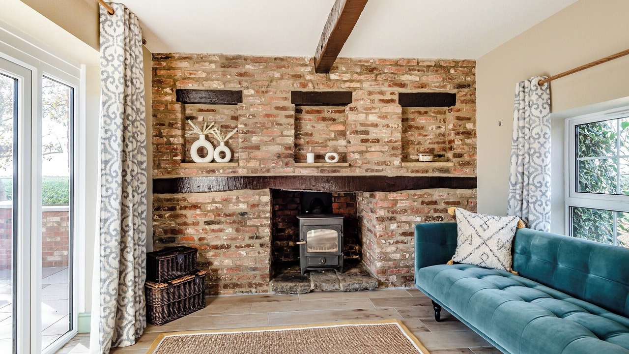 Photo of Others in Boston