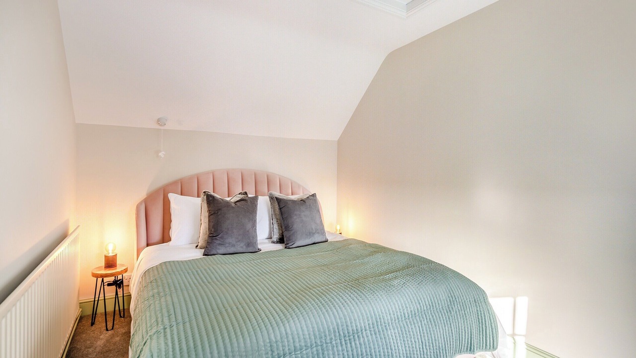 Photo of Others in Boston