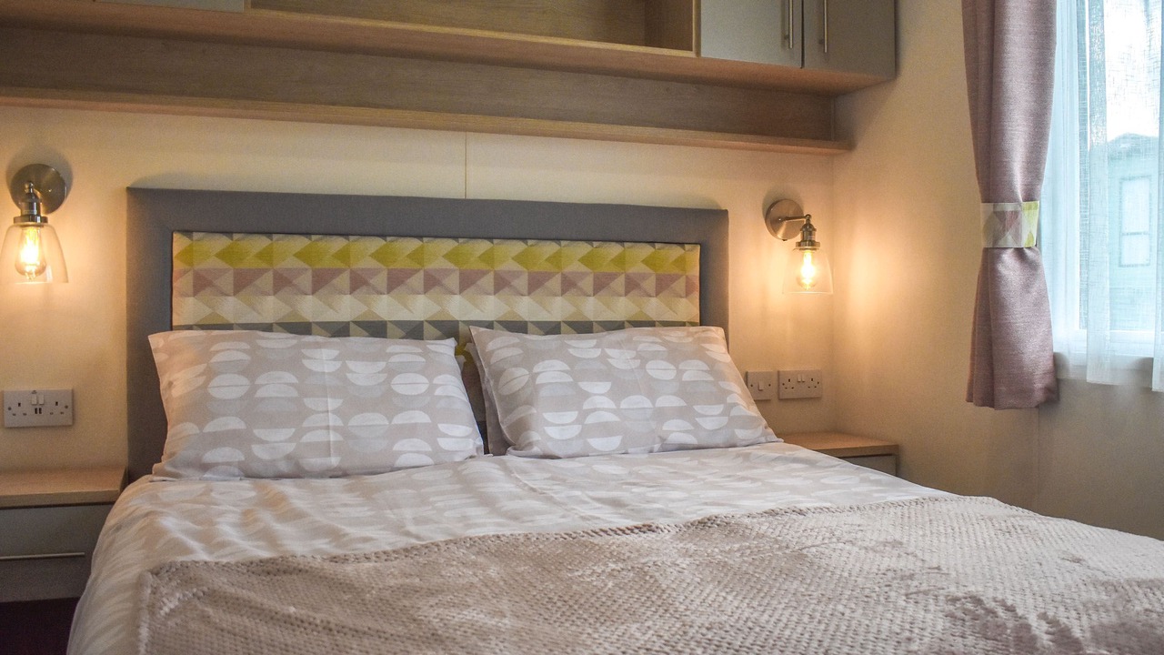 Photo of Others in Briggswath