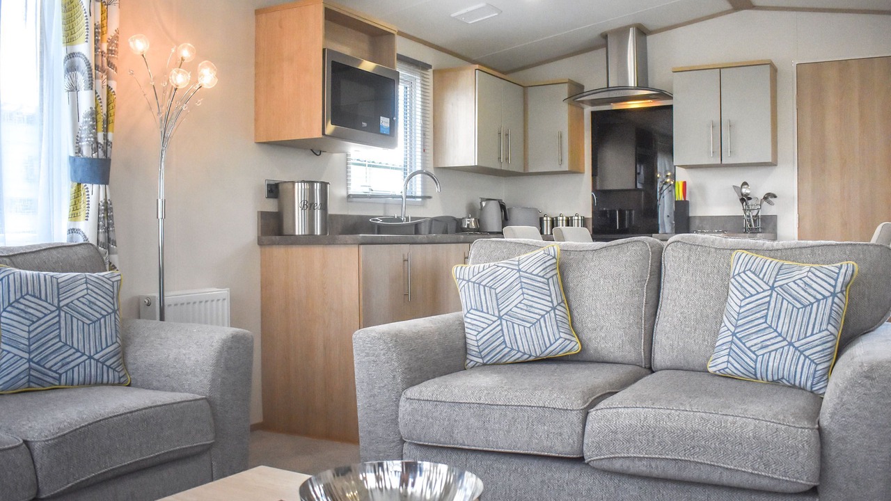 Photo of Others in Briggswath