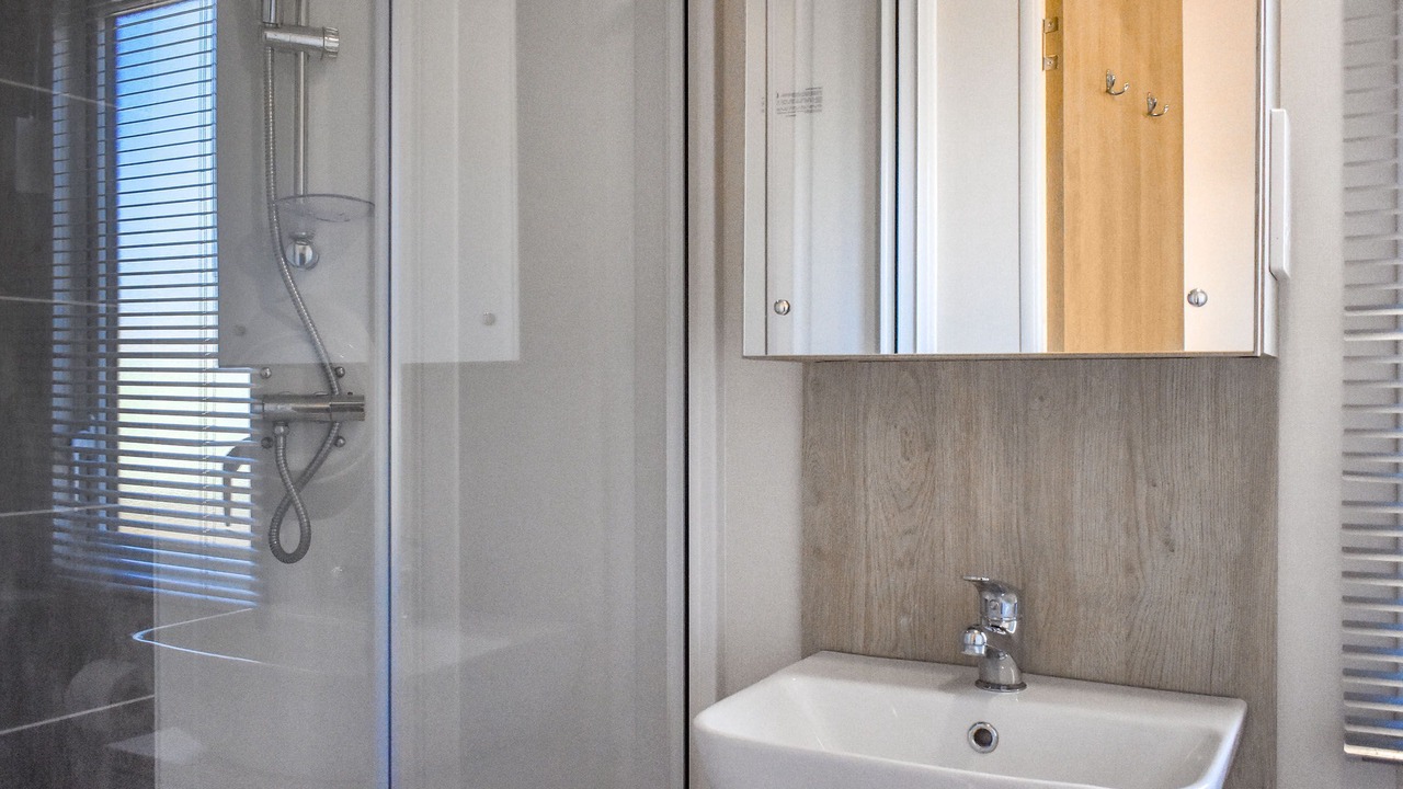 Photo of Bedroom in Briggswath