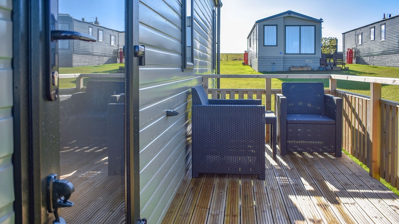 Photo of Outdoor in Briggswath