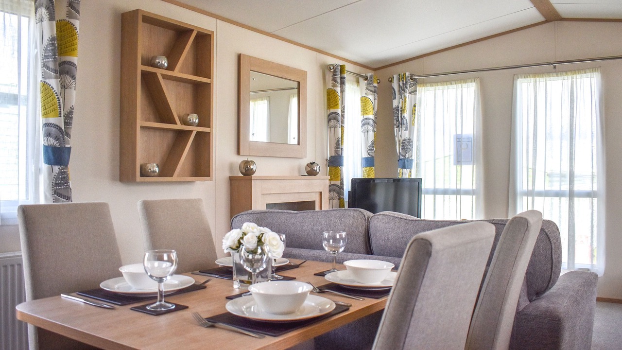 Photo of Others in Briggswath