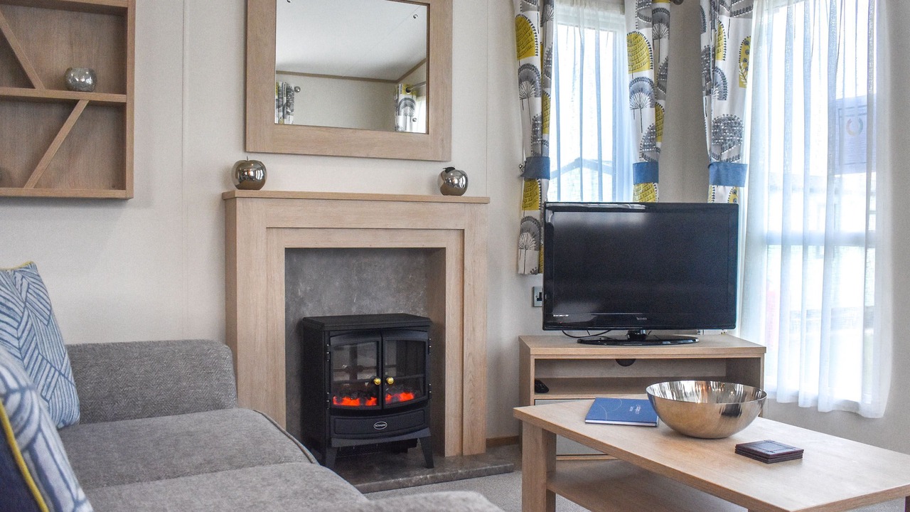 Photo of Others in Briggswath