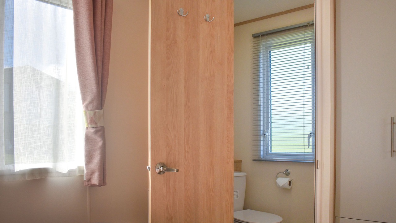 Photo of Others in Briggswath