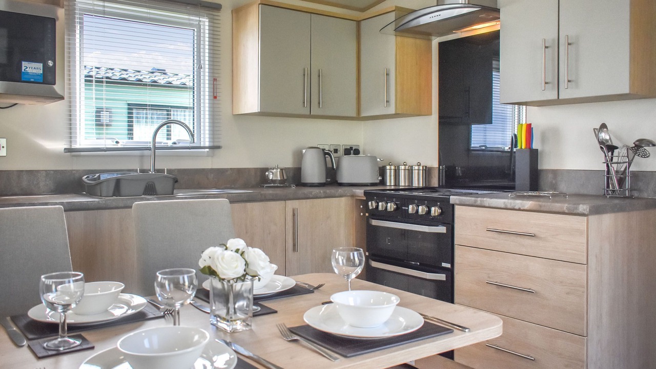 Photo of Others in Briggswath