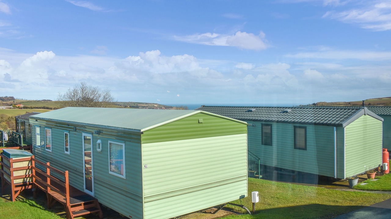 Photo of Outdoor in Briggswath