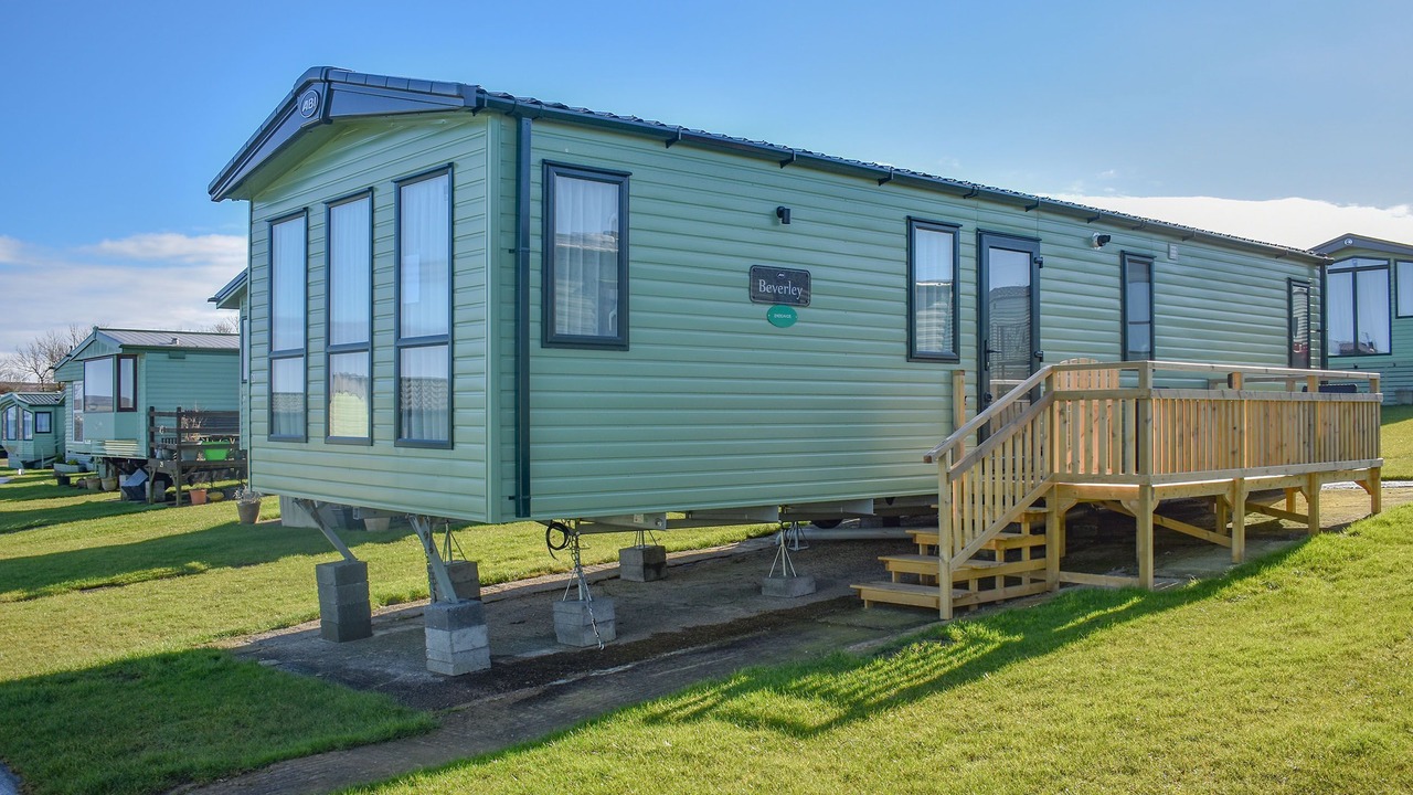 Photo of Outdoor in Briggswath