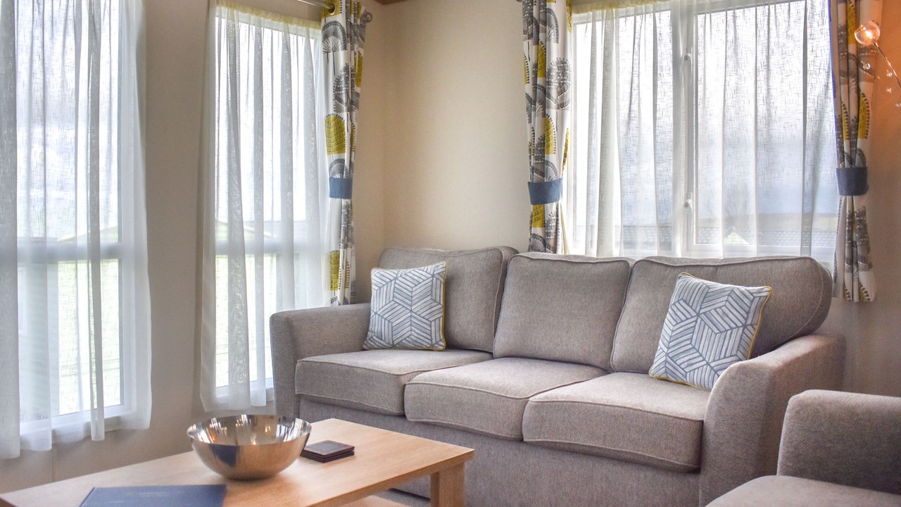 Photo of Others in Briggswath