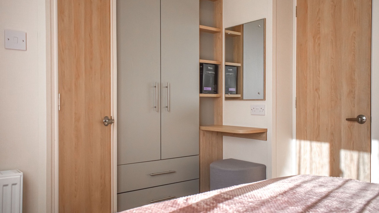 Photo of Others in Briggswath