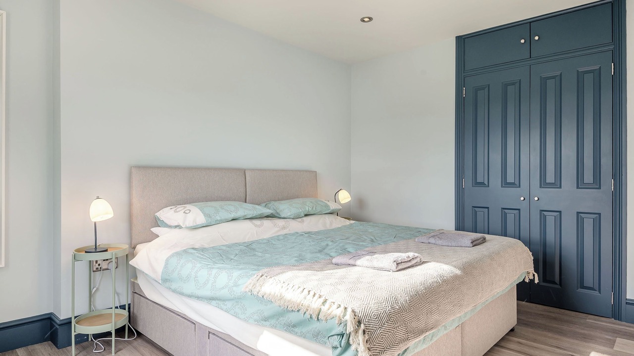 Photo of Others in Llanfihangel Tal-y-llyn