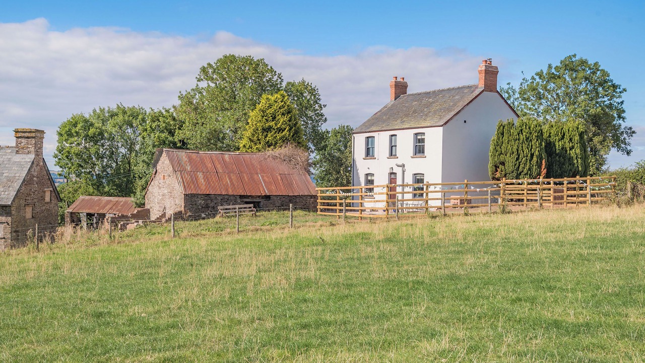 Photo of Others in Llanfihangel Tal-y-llyn