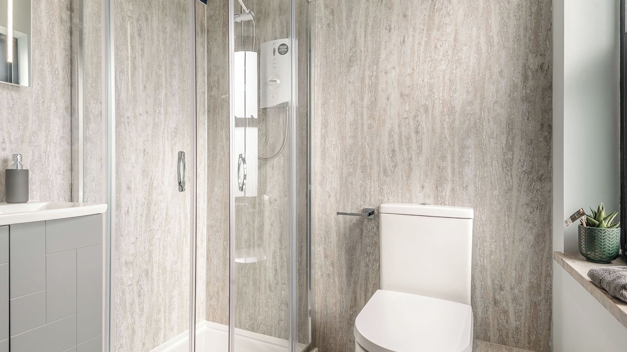 Photo of Others in Llanfihangel Tal-y-llyn