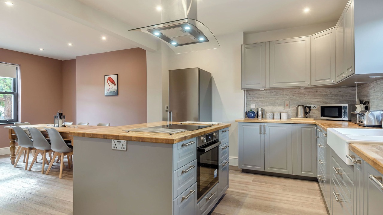 Photo of Others in Llanfihangel Tal-y-llyn