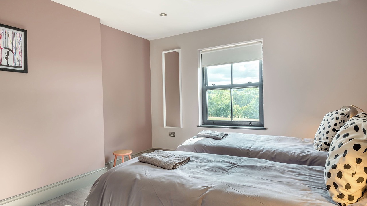 Photo of Others in Llanfihangel Tal-y-llyn