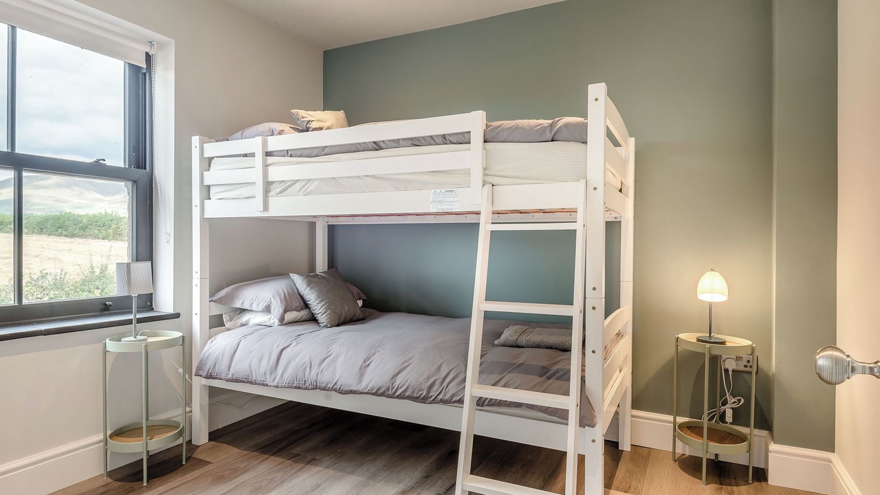 Photo of Others in Llanfihangel Tal-y-llyn