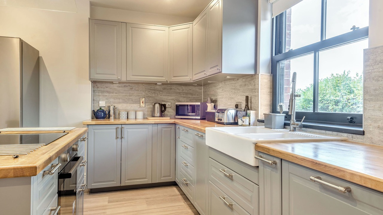 Photo of Others in Llanfihangel Tal-y-llyn