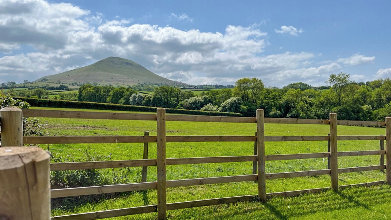 Photo of Outdoor in Llanfihangel Tal-y-llyn