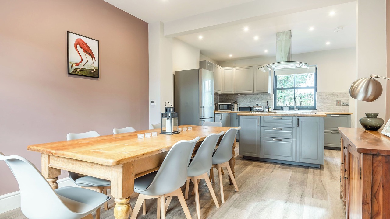 Photo of Others in Llanfihangel Tal-y-llyn