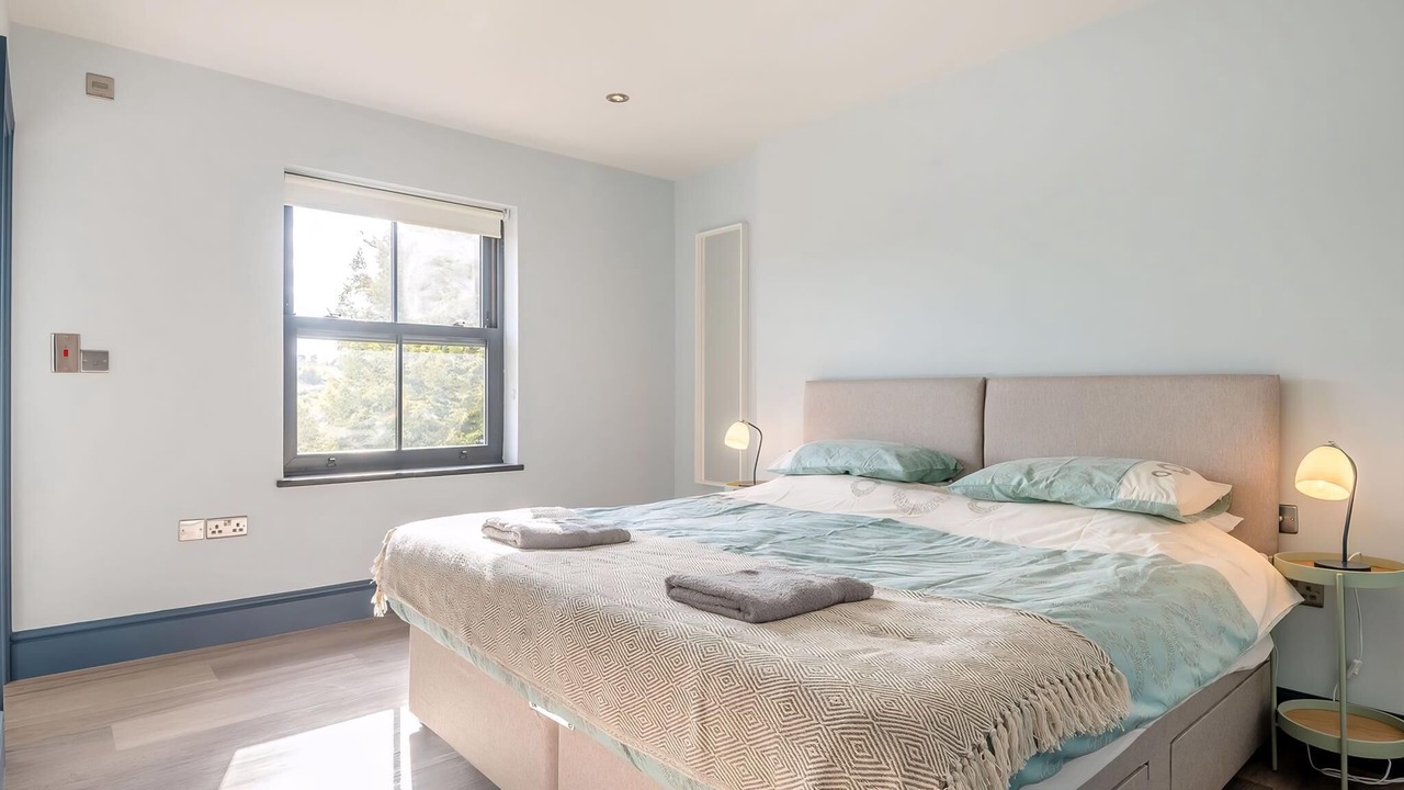 Photo of Others in Llanfihangel Tal-y-llyn