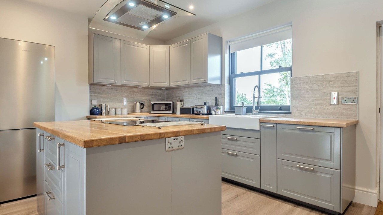 Photo of Others in Llanfihangel Tal-y-llyn