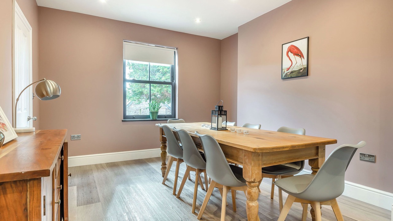 Photo of Others in Llanfihangel Tal-y-llyn