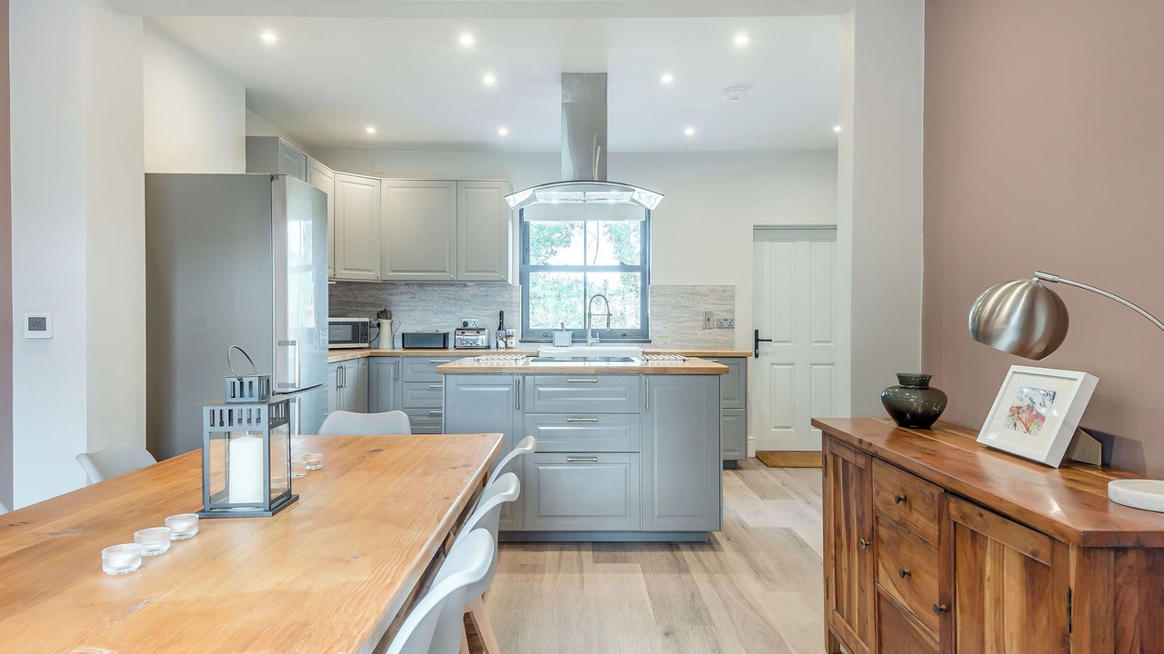 Photo of Others in Llanfihangel Tal-y-llyn