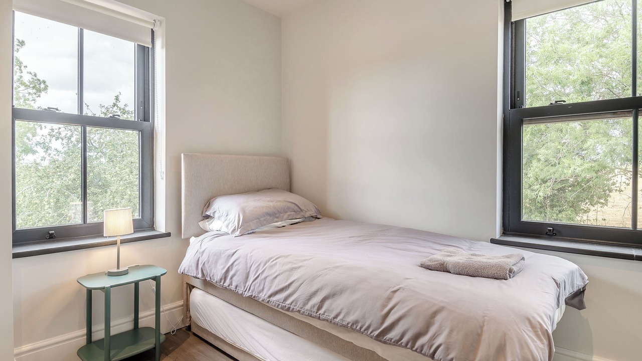 Photo of Others in Llanfihangel Tal-y-llyn