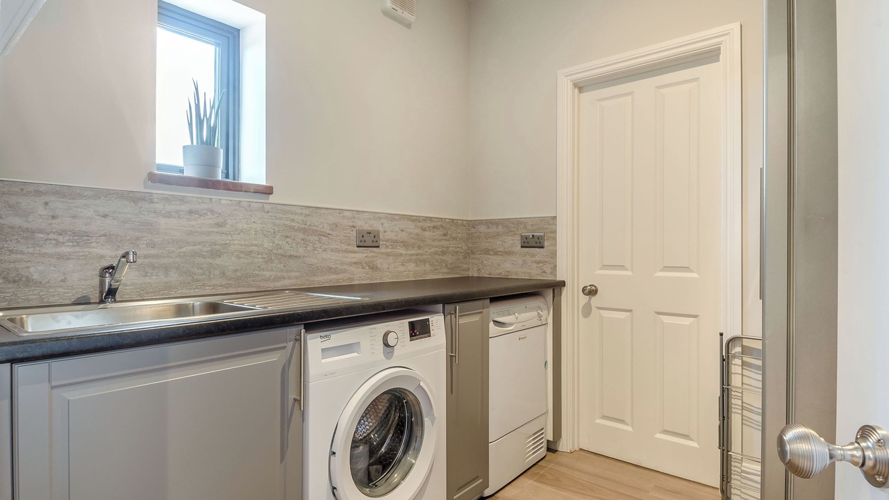 Photo of Bedroom in Llanfihangel Tal-y-llyn