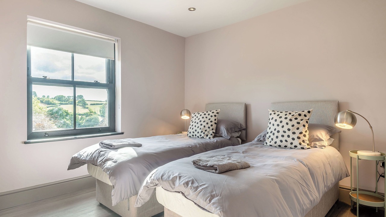 Photo of Others in Llanfihangel Tal-y-llyn