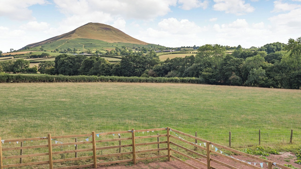 Photo of Others in Llanfihangel Tal-y-llyn