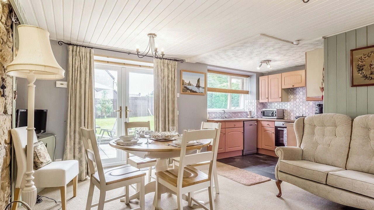 Photo of Others in Tain