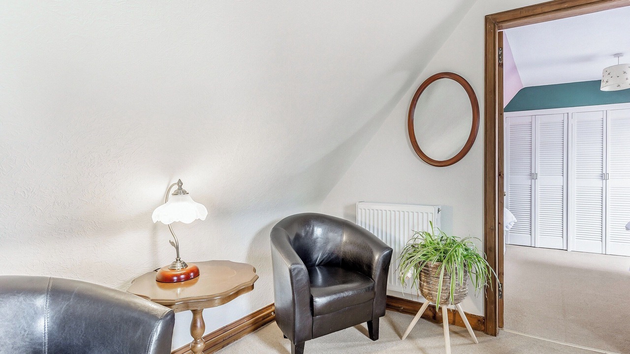 Photo of Others in Tain