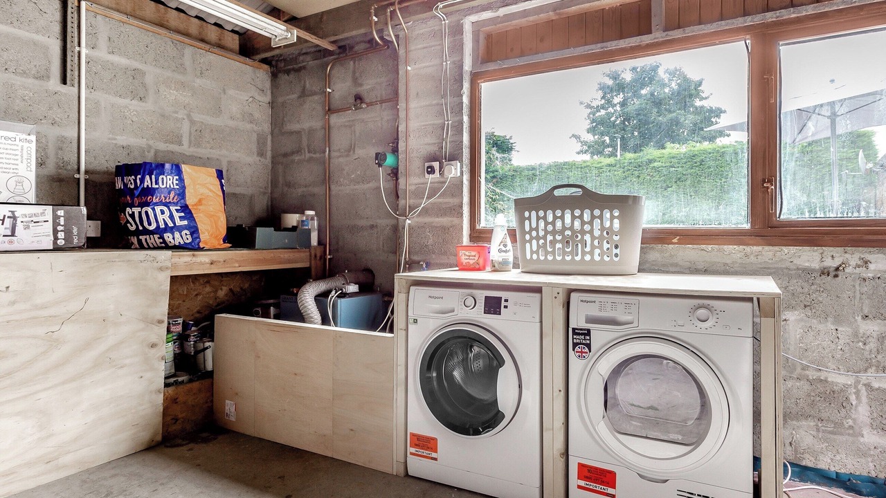 Photo of Bedroom in Tain