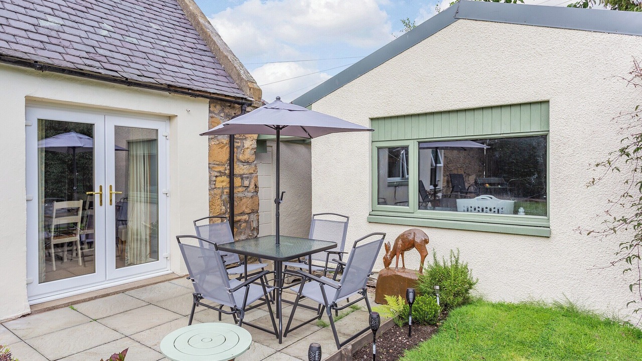 Photo of Others in Tain