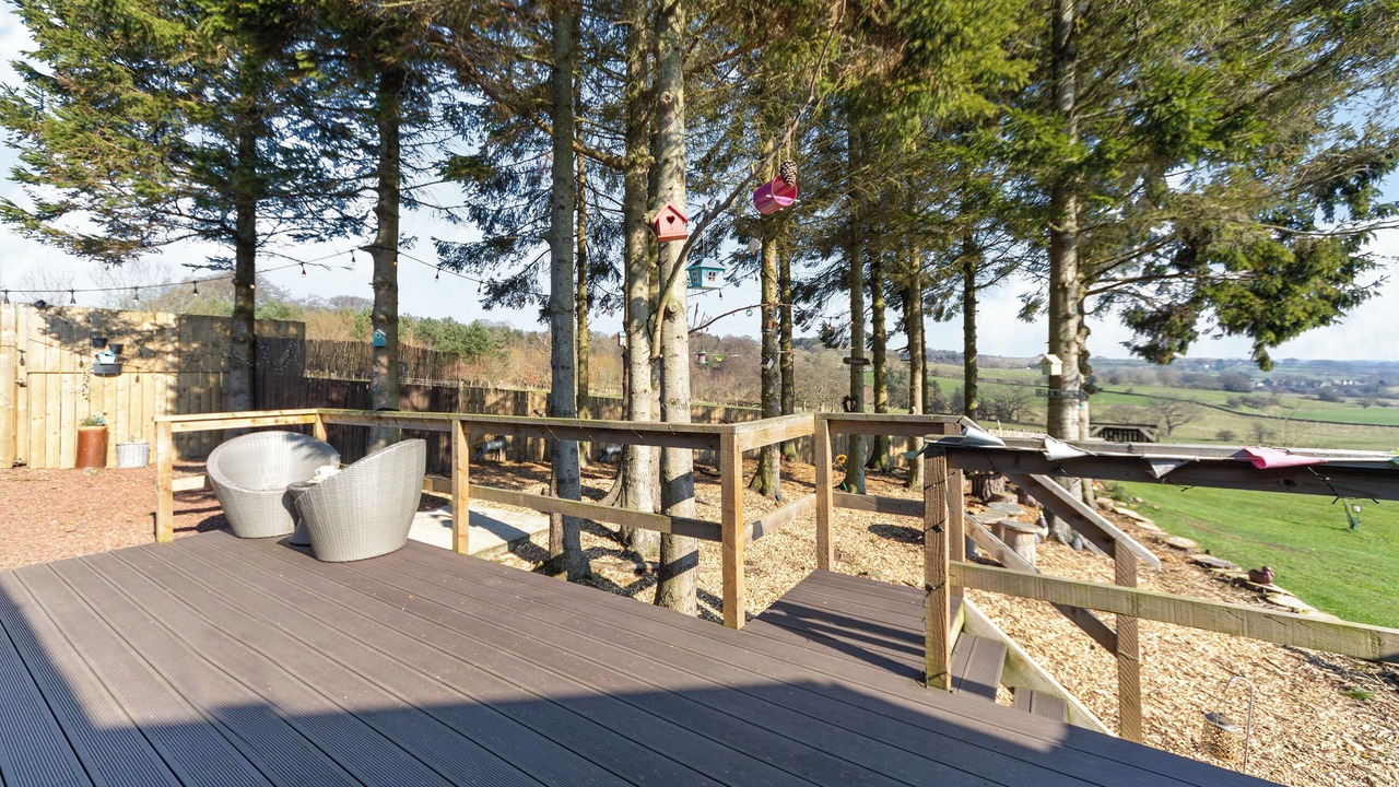 Photo of Others in Henshaw