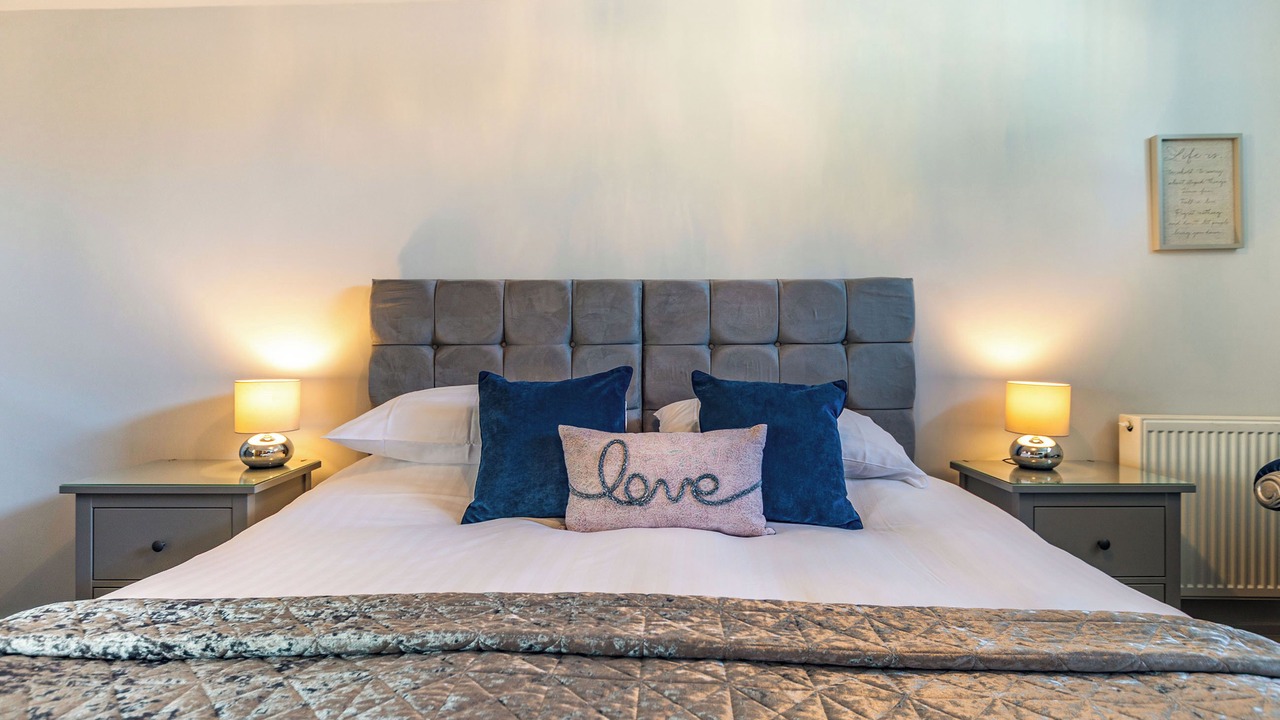 Photo of Others in Henshaw