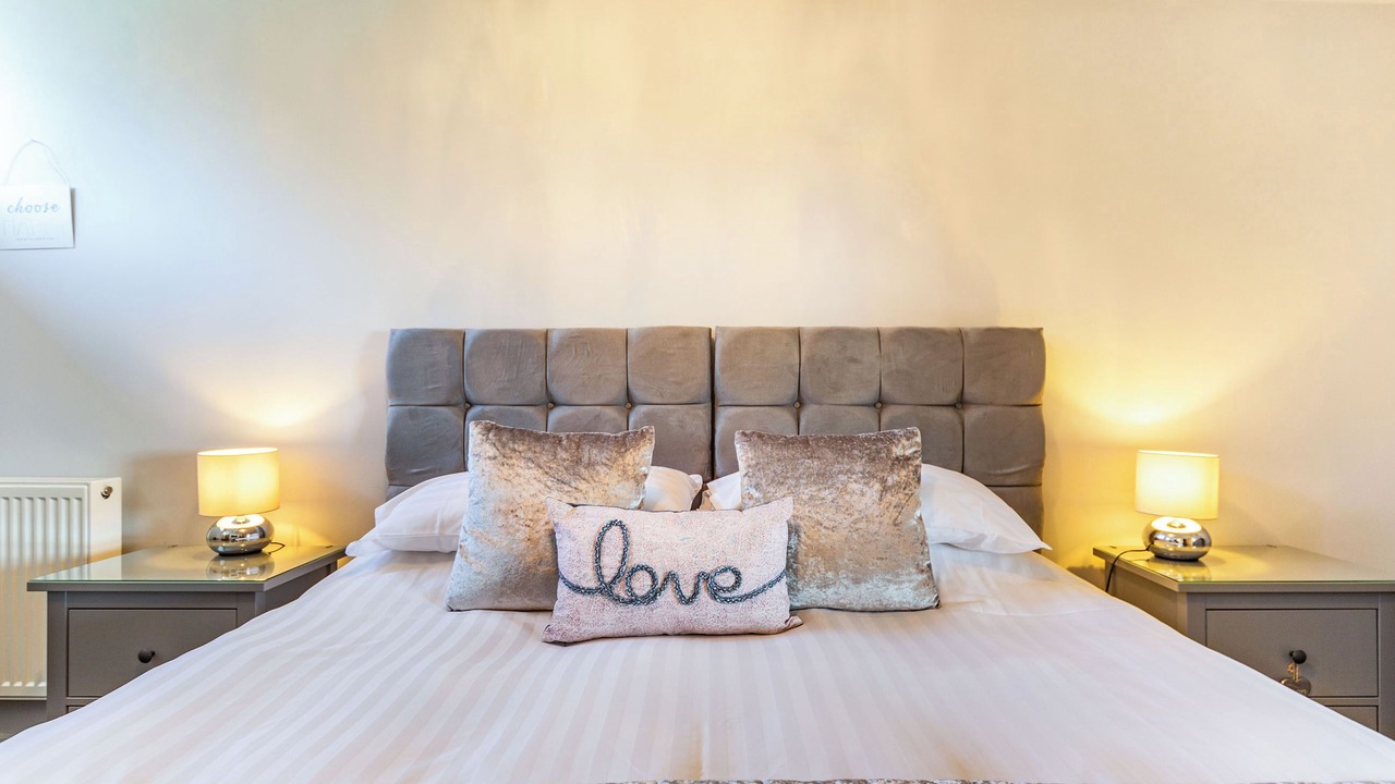 Photo of Others in Henshaw